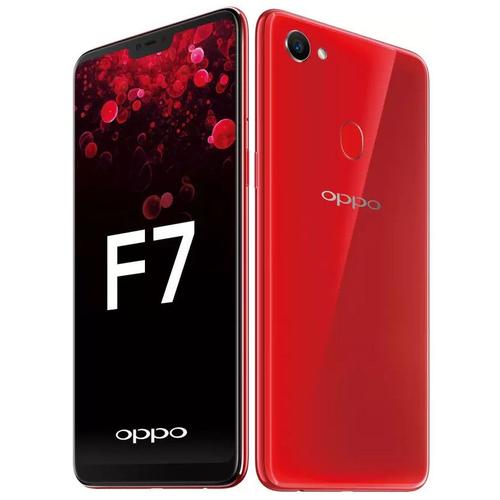 f7pro oppo