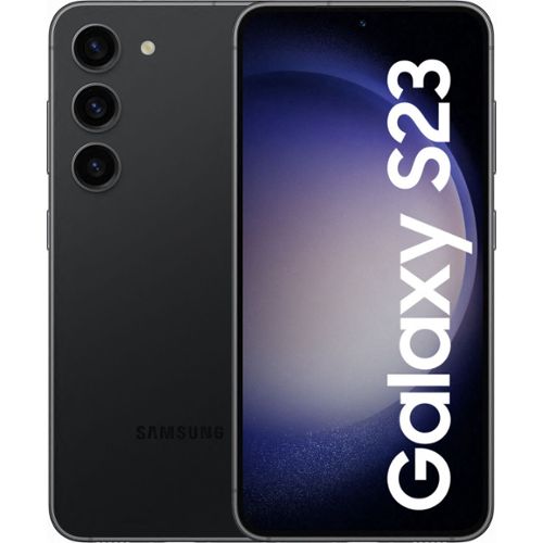 Samsung Galaxy S23 reconditionné et pas cher