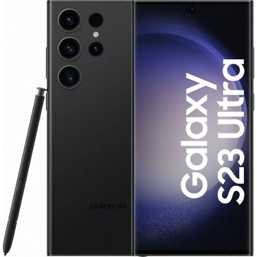 Soldes Samsung Galaxy S9 64 Go noir 2024 au meilleur prix sur