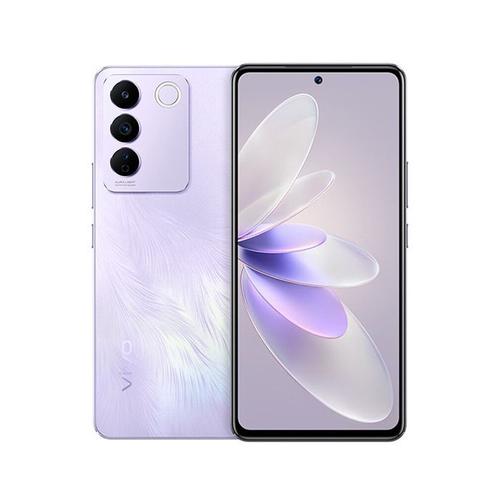 vivo f1 8