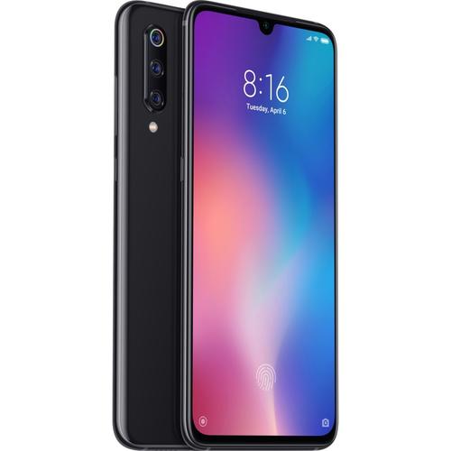 xiaomi mi 9 rakuten