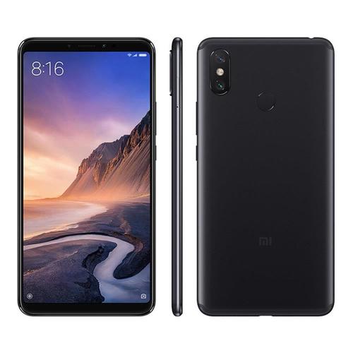 tel mi max