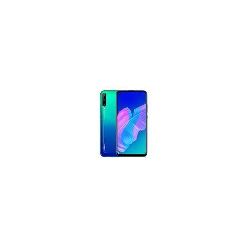 huawei p40 lite e boulanger