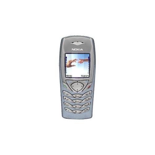 nokia 6100 4g