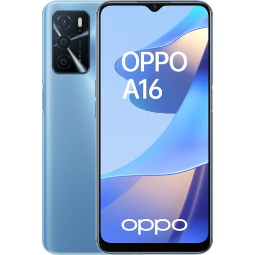 oppo 4 64 mobiles