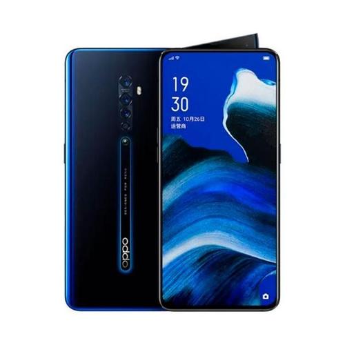 oppo reno f2 mobile