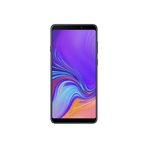 samsung galaxy a9 pro 2018