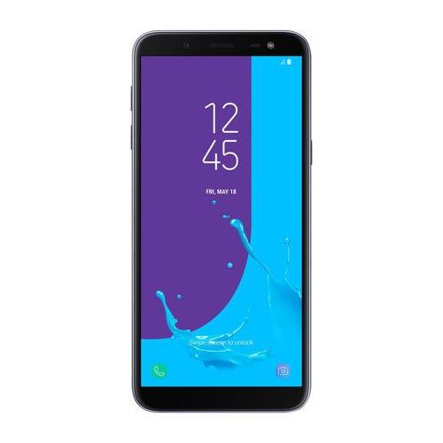 samsung j6 f10