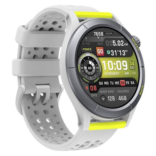 Montre gps online amazfit