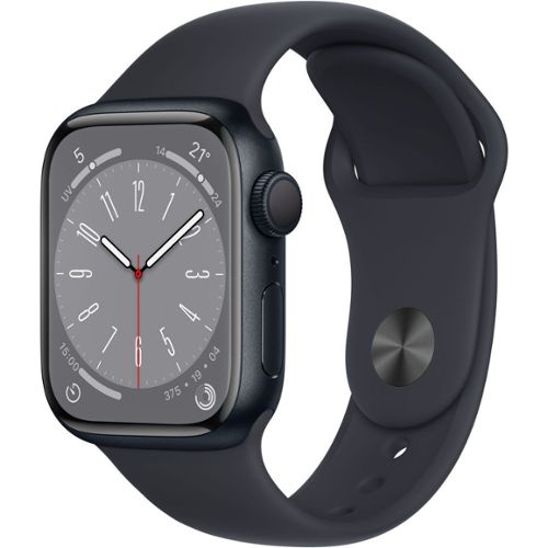 Apple Watch Series 8 Reconditionné