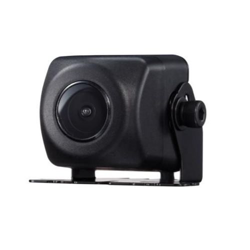 podofo Caméra de Recul sans Fil + Kit Moniteur LCD 7 12V - 24V Kit de  système de Parking pour Caméra de Vision Nocturne Étanche pour