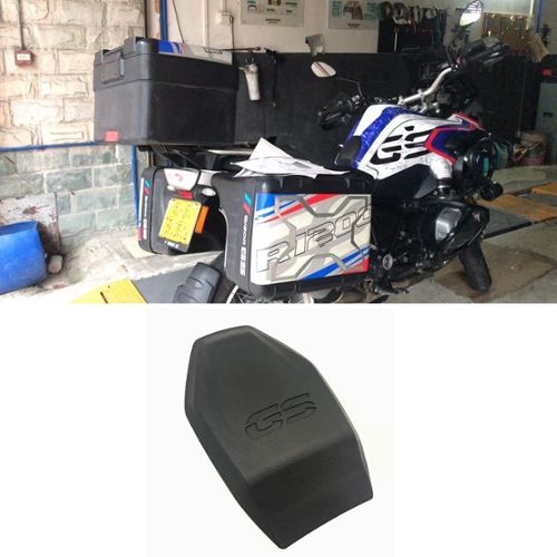 Protecteur de réservoir d'eau pour moto Honda, couvercle de