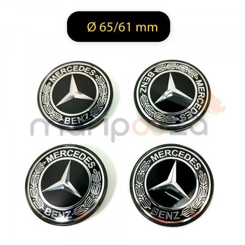 https://fr.shopping.rakuten.com/nav/500x500/auto-moto_accessoires-pneus-f11-Mercedes-Benz.jpg
