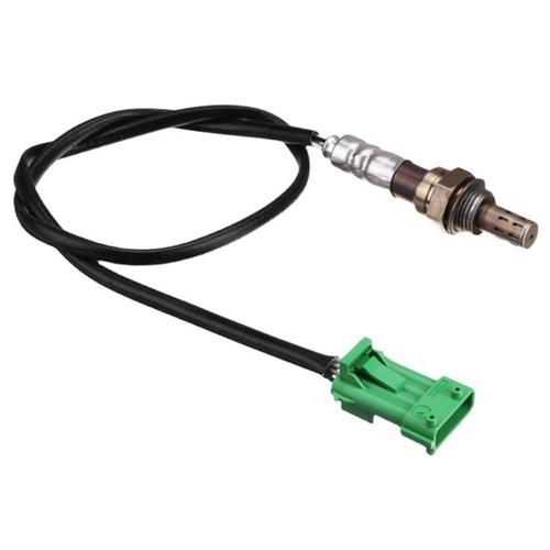 Pièces Auto,O2 D'oxygène Sonde Lambda 9636968380 9657632980 Pour