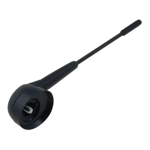 Antenne tuning pour Hyundai - Promos Soldes Hiver 2024