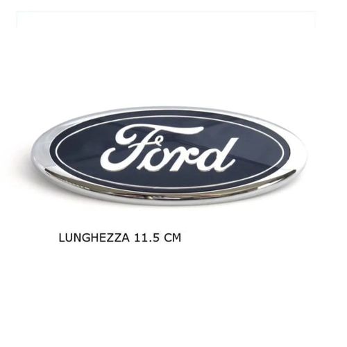 Stickers pour Ford - Promos Soldes Hiver 2024