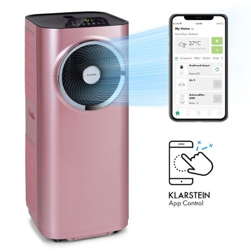 https://fr.shopping.rakuten.com/nav/500x500/bricolage_climatisation-ventilation_climatiseur-f1-Klarstein.jpg