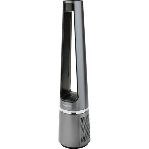 Cigarette Smart Cendrier Purificateur d'air multifonctionnel Cendrier