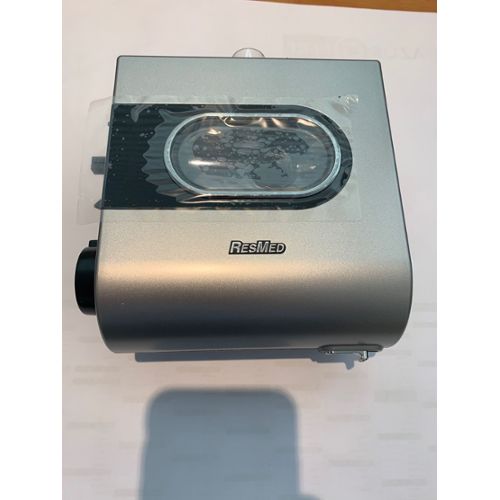 Generic Humidificateur à atomisation - Mini humidificateur à pulvérisation  portatif USB - Prix pas cher