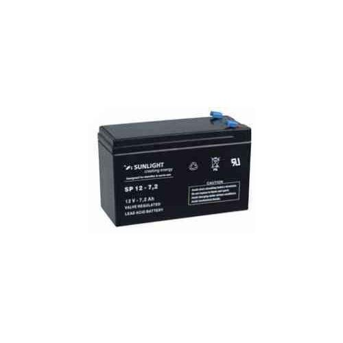 Batterie pour outil sans fil 12V Li-Ion CXT 4.0 Ah avec indicateur de  charge - MAKITA BL1041B