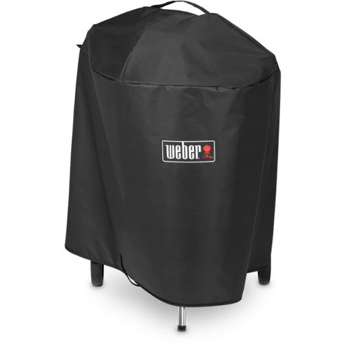 Weber - Housse barbecue WEBER premium pour Summit séries 400