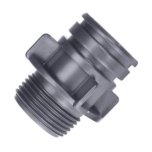 Douche piscine Gardena Achat neuf ou d'occasion au meilleur prix