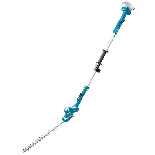 Buy Makita UH006GD Rechargeable battery Hedge trimmer 40 V Li-ion