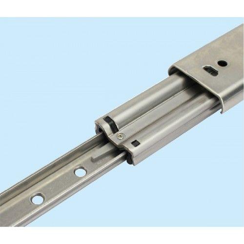 Accuride Promos Avril 2025 sur le catalogue de la marque