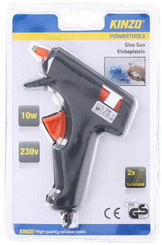 Accessori per piante - acquista su