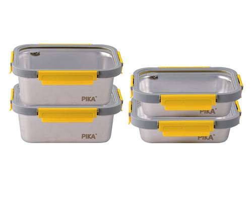 Pika Promos Catalogue & Bons plans imbattables