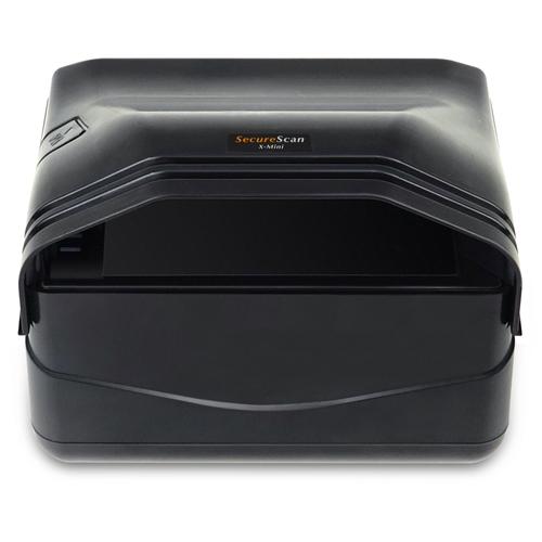 Passe vue pour scanner de diapositives OpticFilm 135 Passe vue pour scanner de diapositives OpticFilm 135