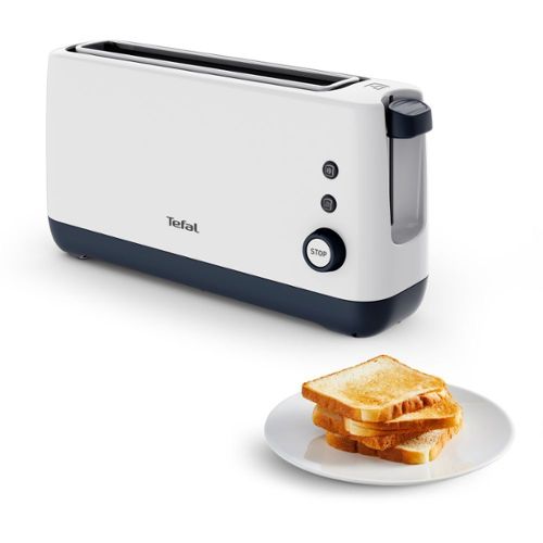 Toaster MANDINE à Prix Carrefour