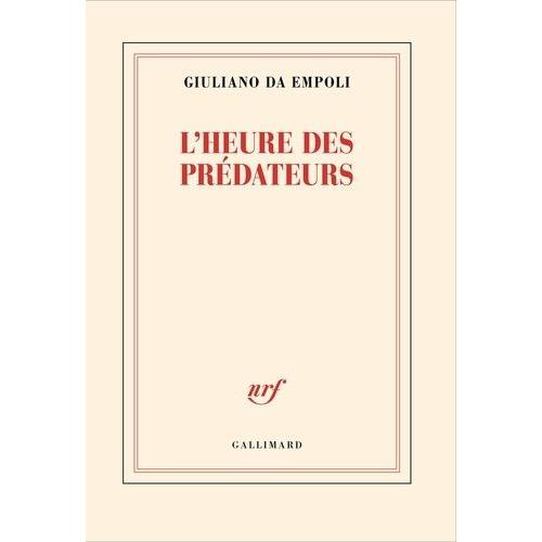 Livres Momox Promos Catalogue & Cashback Rakuten