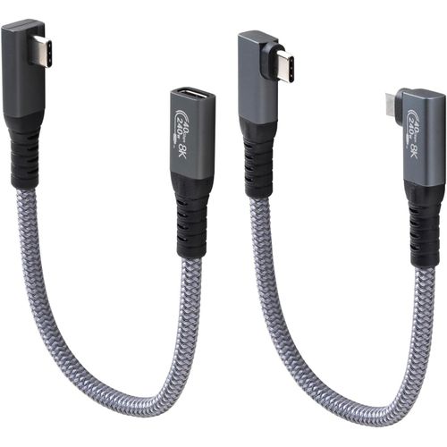 (0,3 M + 0,2 M - 240 W
