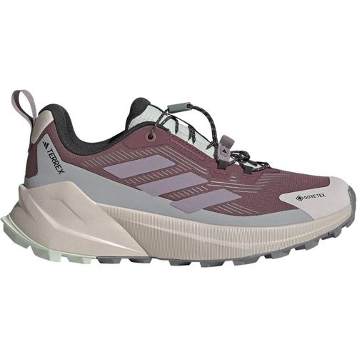 _1_2_Terrex Trailmaker 2 Gtx Sl W - 39 1/3