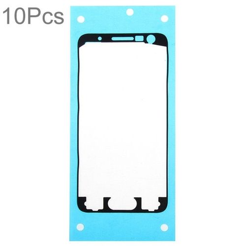(1 Pcs) - Convient Pour L'adhsif Du Cadre Lcd Du Samsung Galaxy A3 / A300