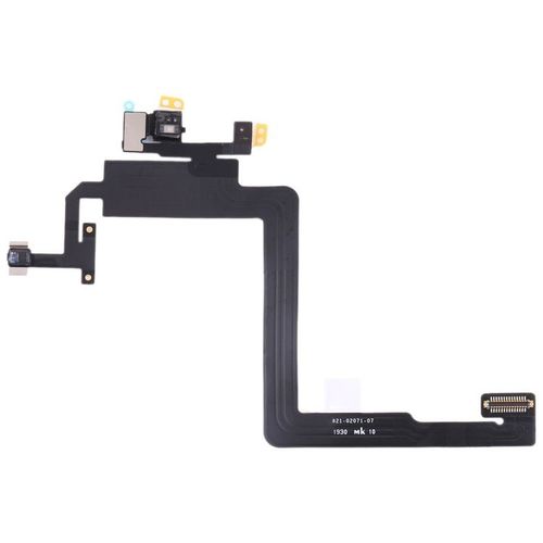 (1 pice) - Cble de capteur d'couteur pour iPhone 11 Pro Max