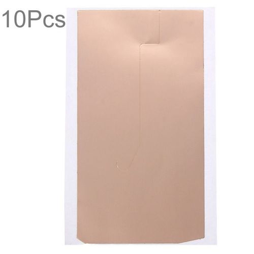 (1 Pice) - Convient Pour L'adhsif De Support Lcd Samsung Galaxy A3/A300