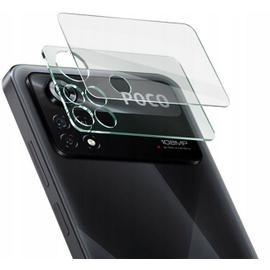 Verre Trempe Protecteur de Camera Protection pour Samsung Galaxy S21 Ultra  5G Argent