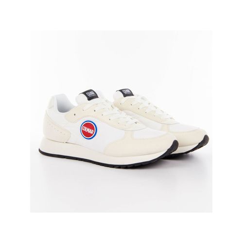 Chaussures Travis One - Travisonees24002 Blanc - 41