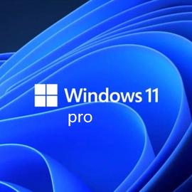 Cle windows 11 Pro