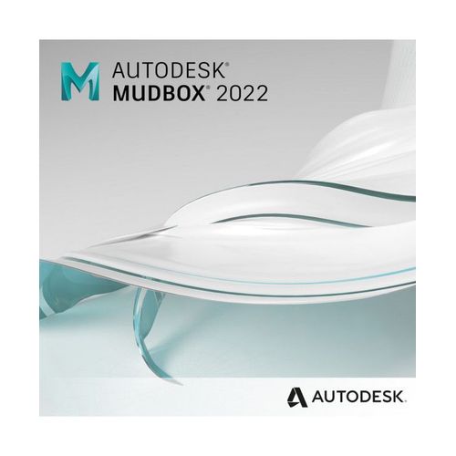 Autodesk Mudbox 2022 Pour Linux - Cl Licence  Tlcharger - Livraison Rapide 7/7j
