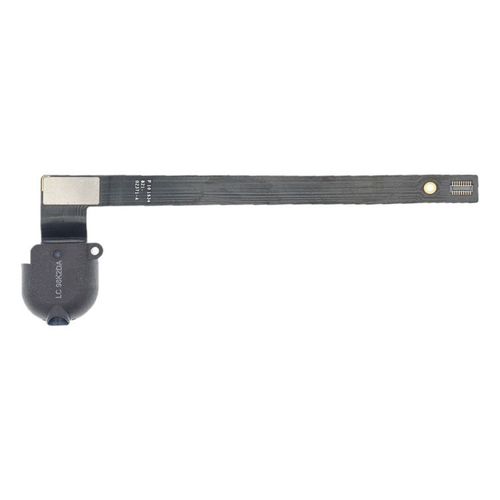 (Blanc) - Cble jack pour casque pour iPad 10,2 pouces / iPad 7 A2197