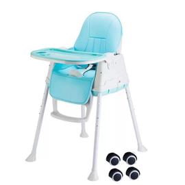 C Chaise De Salle A Manger Pour Bebe Chaise De Bebe De Securite Alimentaire Portable Multifonctionnelle Table A Manger Et Chaise Pliables Pour Siege Enfant Rakuten