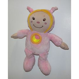 Calinou Bebe Musical Tendres Reves Bleu Doudou Peluche Chicco Musical Et Lumineux 34cm Rakuten Calinou Bebe Musical Tendres Reves Bleu Doudou Peluche Chicco Musical Et Lumineux 34cm Rakuten
