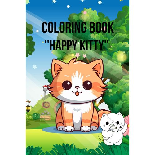Coloring Book 