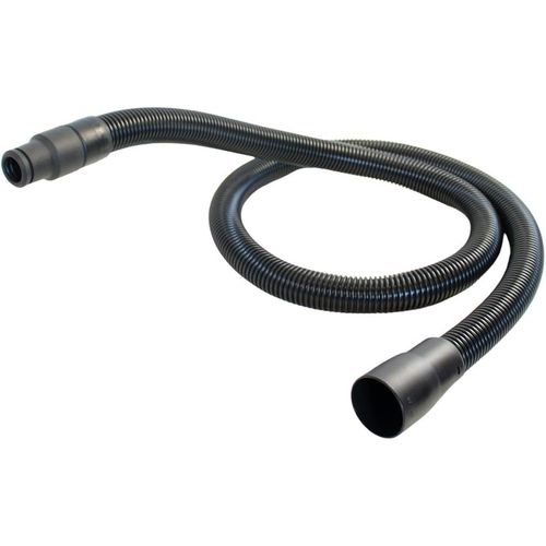 | Compatible Avec Tuyau De Remplacement De Tuyau Nilfisk Multi Ii 30 T Inox Vsc[SSE7114478]