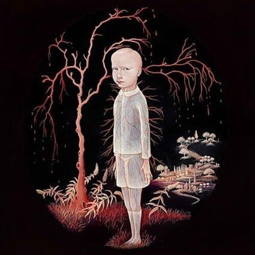 Constant Follower - The Smile You Send Out Returns To You [Compact Discs] Uk - Import - 