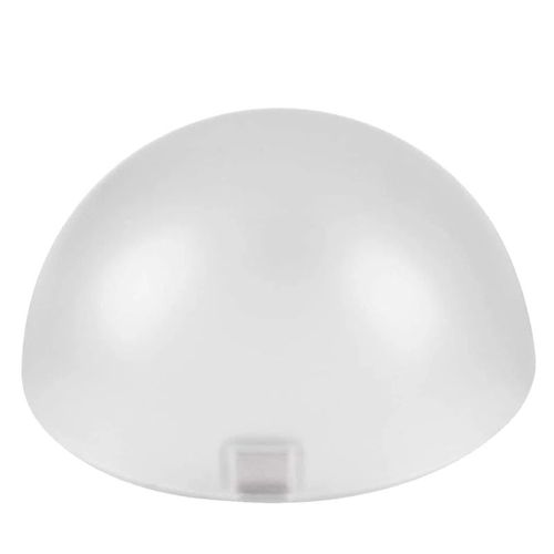 -Diffuseur dme R11 Compatible pour Flash rond H200R srie V1 V1-S V1-N V1-C AD200 Pro