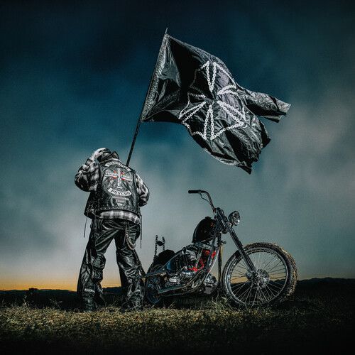 Don Toliver - Hardstone Psycho [Vinyl Lp] - 